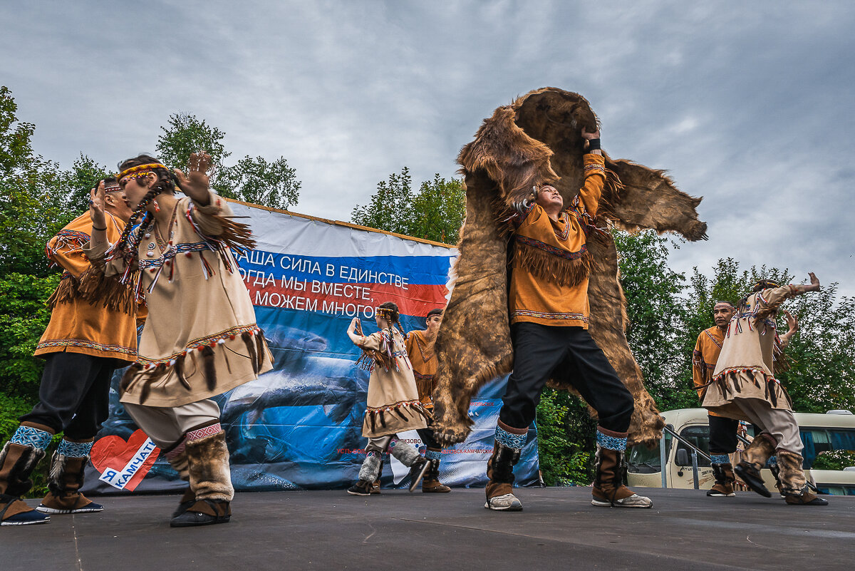 ... - Жора Житников