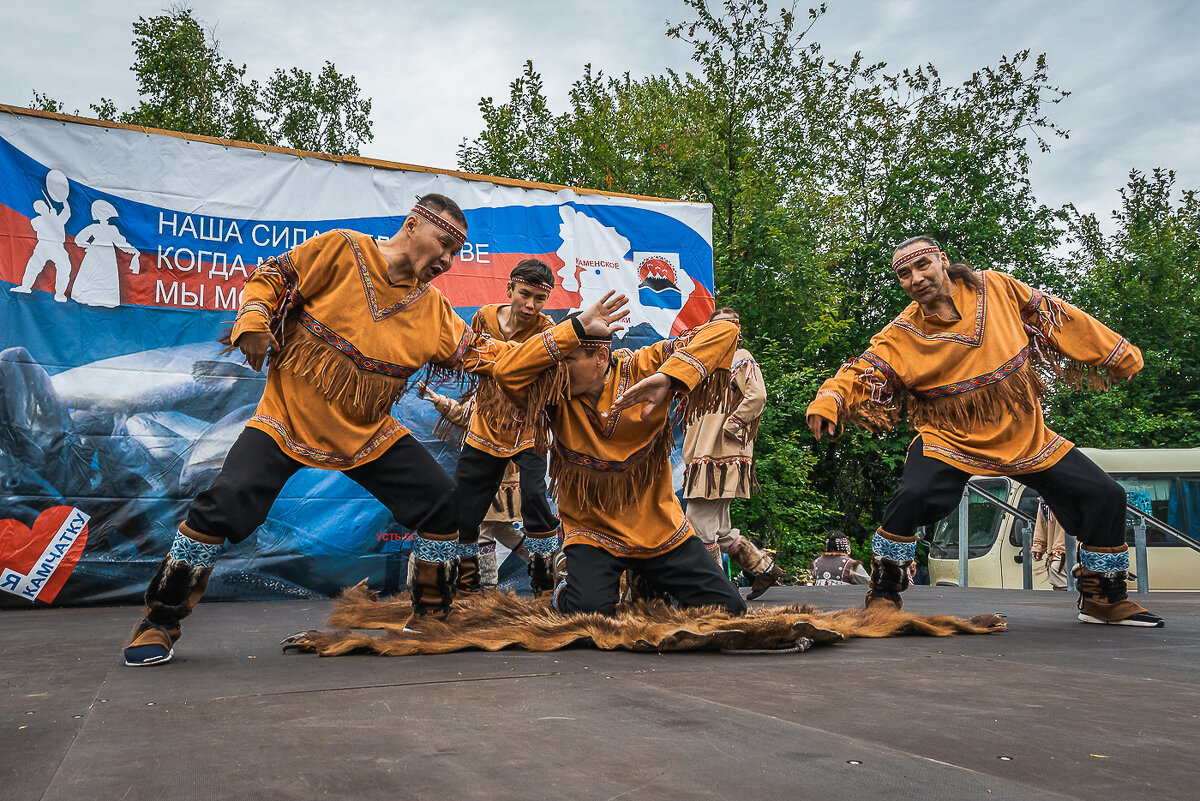 ... - Жора Житников ... - Жора Житников