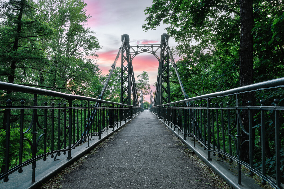 Про Питер - Владимир Колесников Про Питер - Владимир Колесников