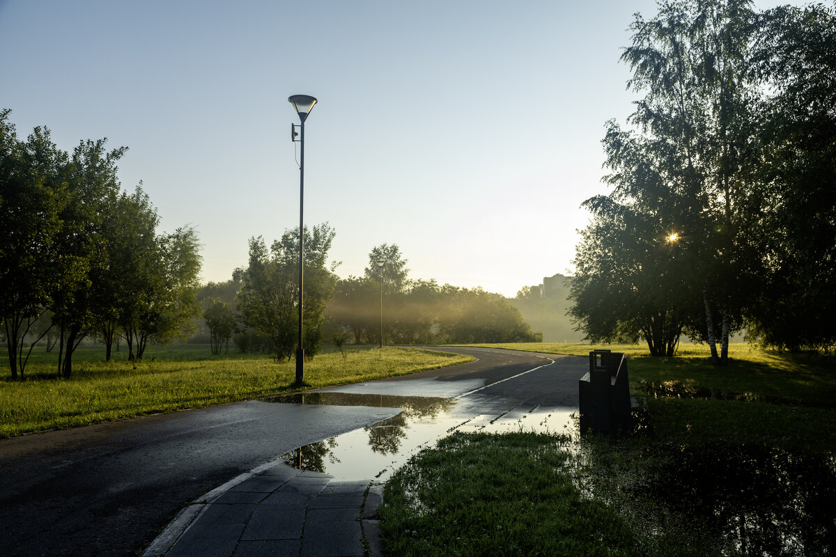 * - k-e-r-g-u-d-u DM