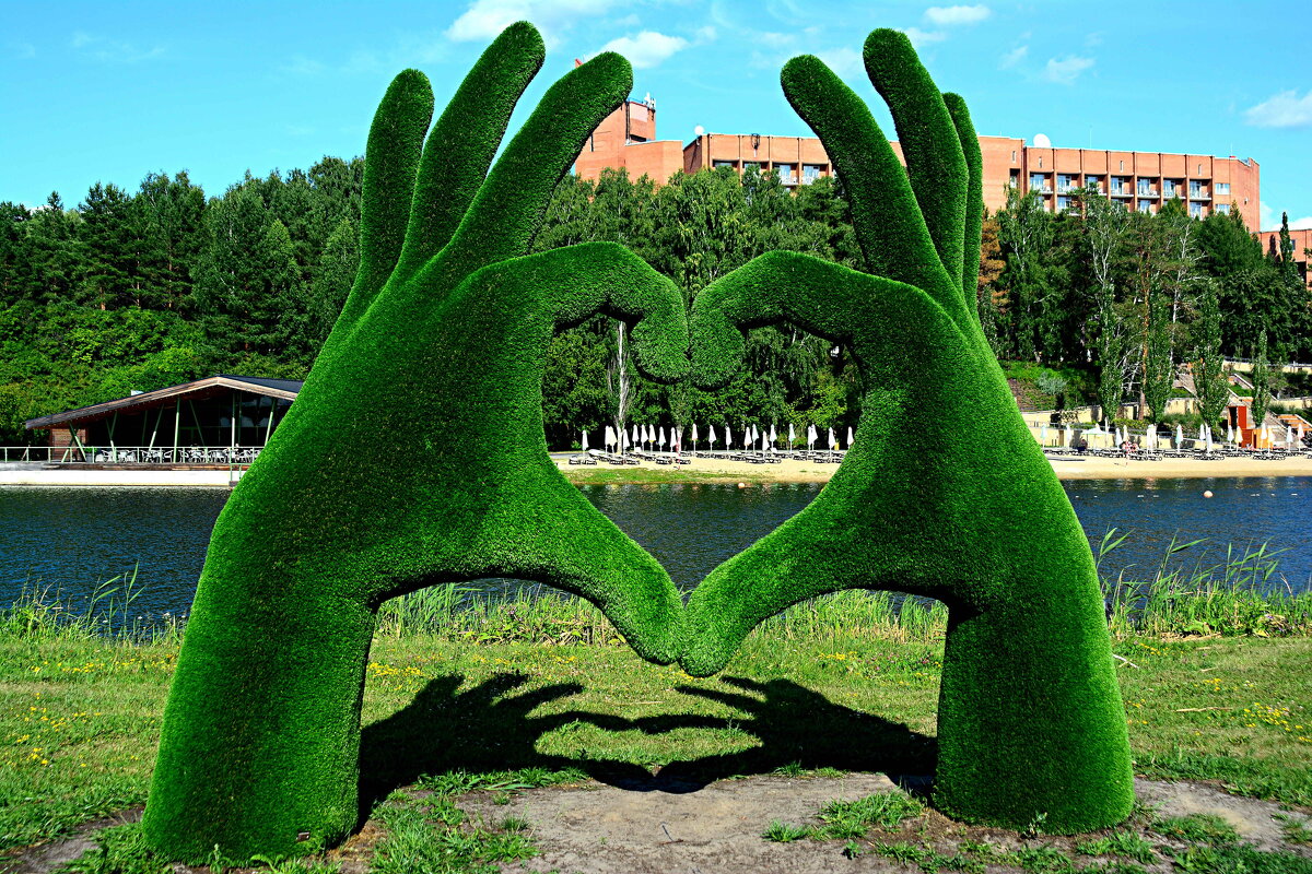 *** - Александр 