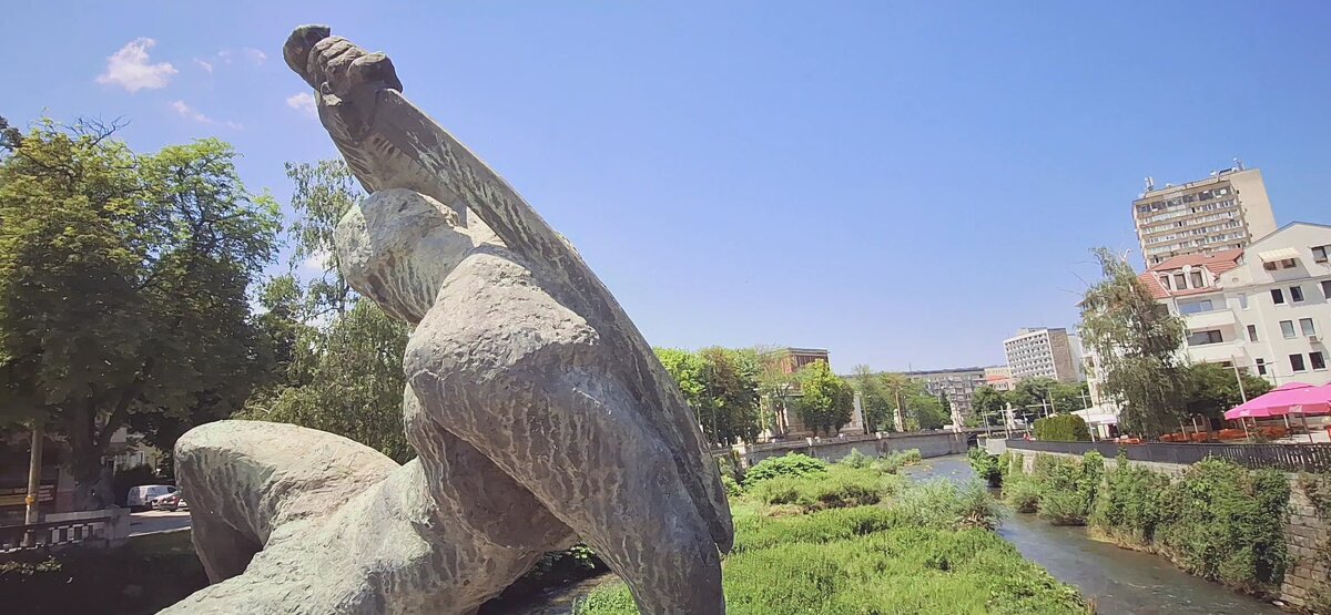 ЛЕ БО 4 (71) - CLOSE WAYS ALL