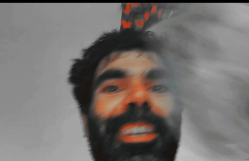 112 (99) - СТРЕН 