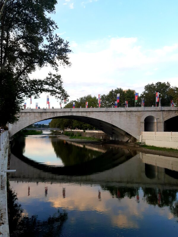 СОЧИ СЕГОДНЯ - Tata Wolf СОЧИ СЕГОДНЯ - Tata Wolf