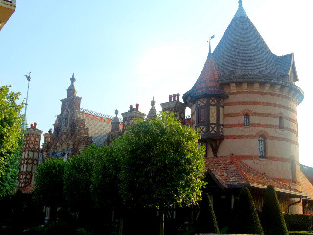 Отдых на донской земле (13) - Тамара (st.tamara)