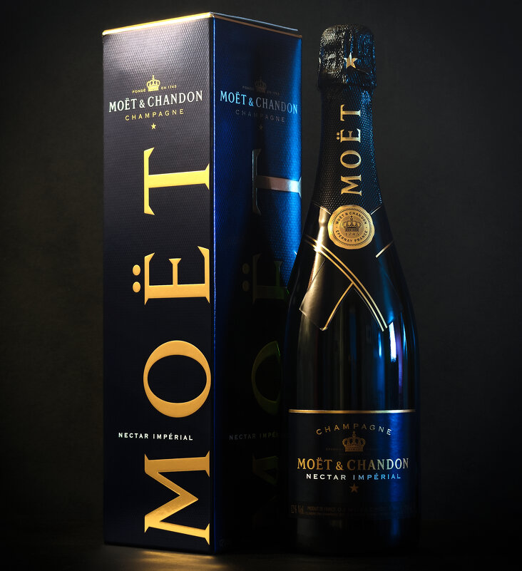 ДОЛЬЧЕ ВИТА...  :-) - Володька Завитушкин