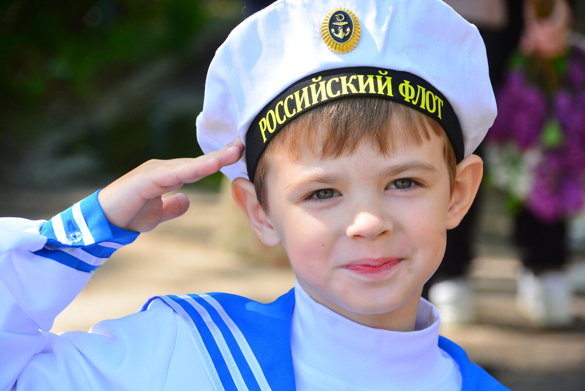 Тёма - леонид логинов Тёма - леонид логинов