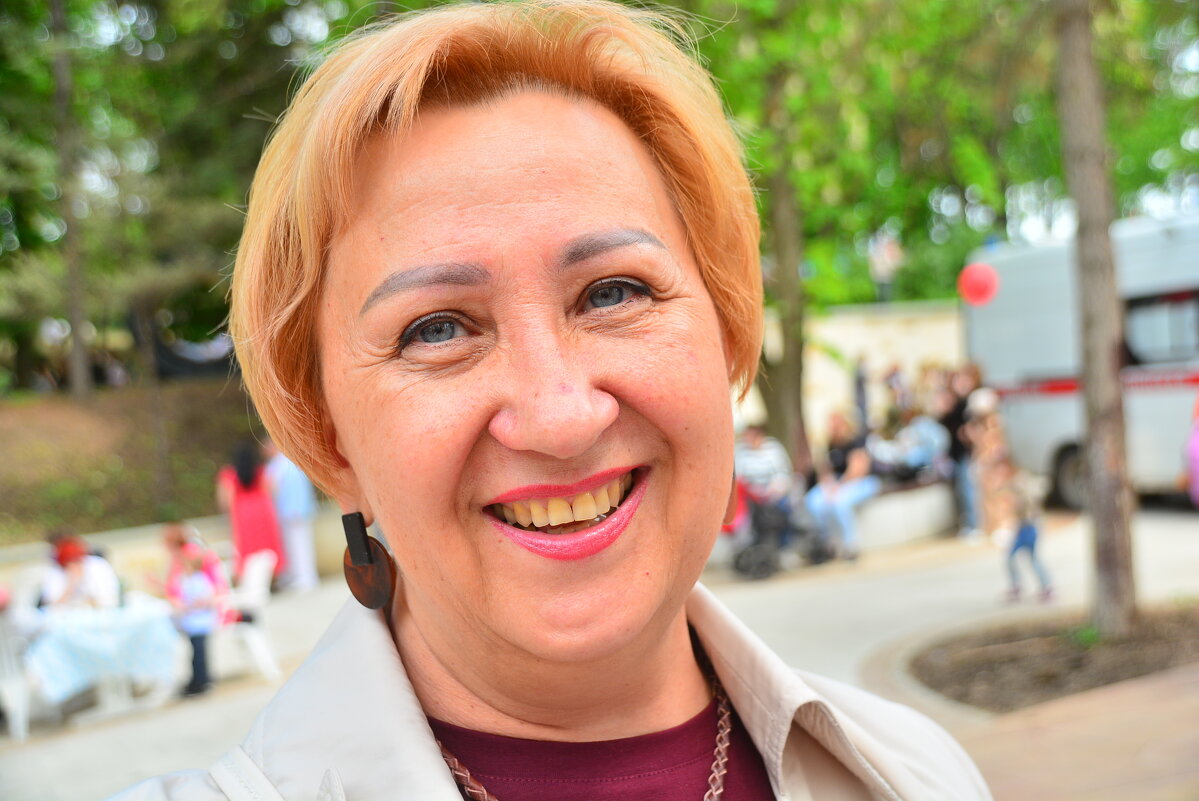 на позитиве - леонид логинов