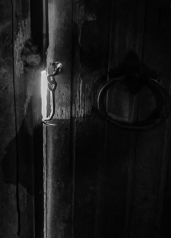 Путь к свету... - Наталья Rosenwasser