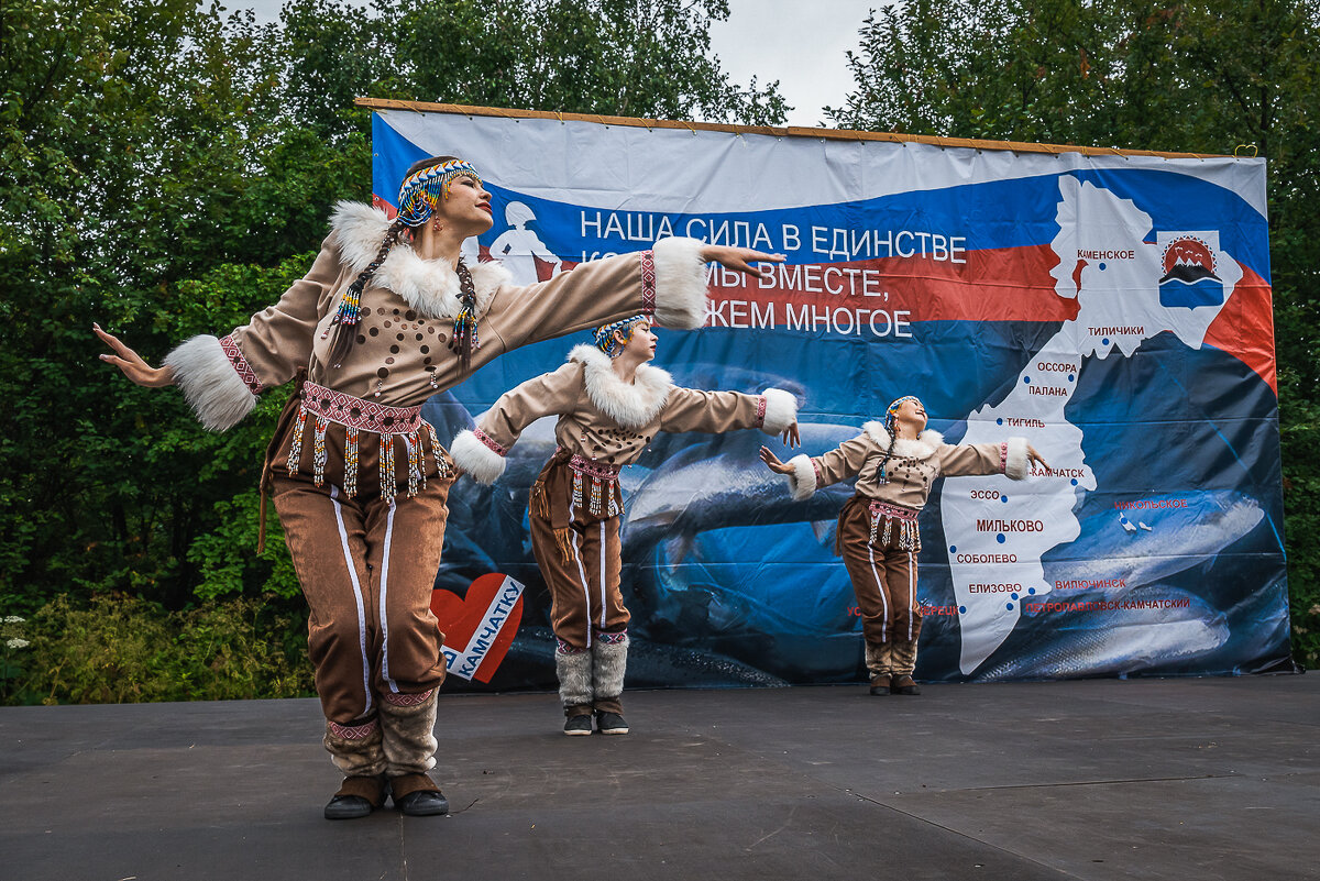 ... - Жора Житников ... - Жора Житников