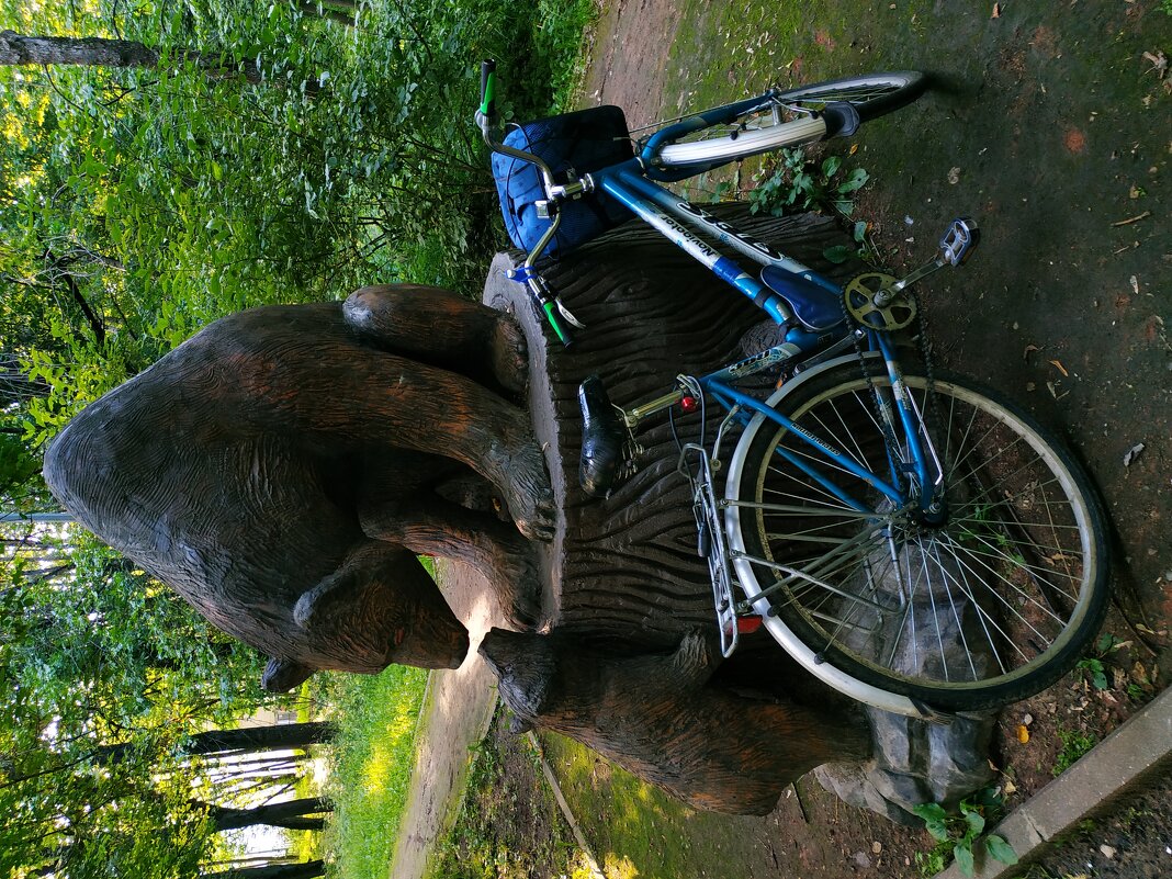 * * * - Андрей Лукьянов * * * - Андрей Лукьянов