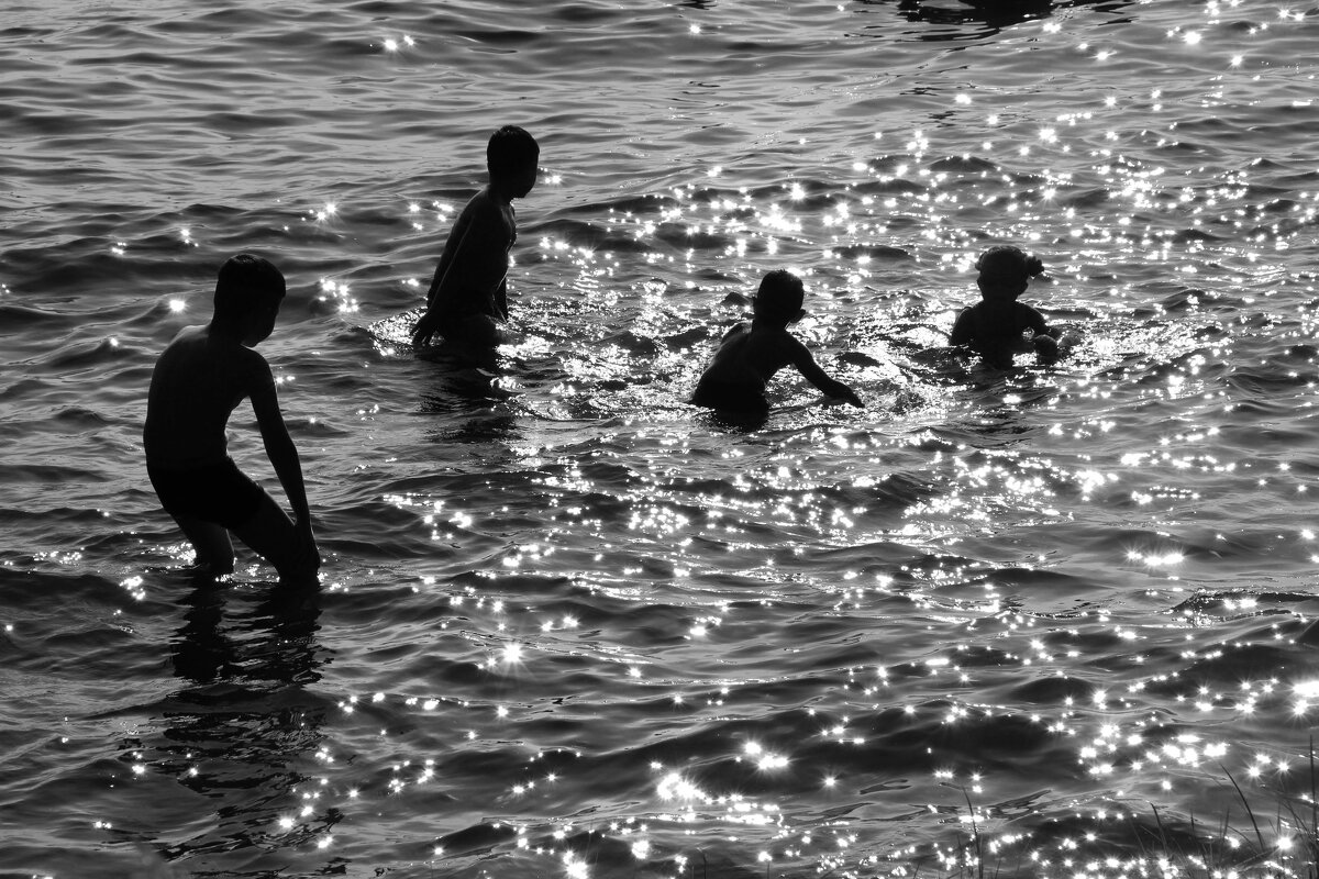 . - РИТА ЛЕВКОВА