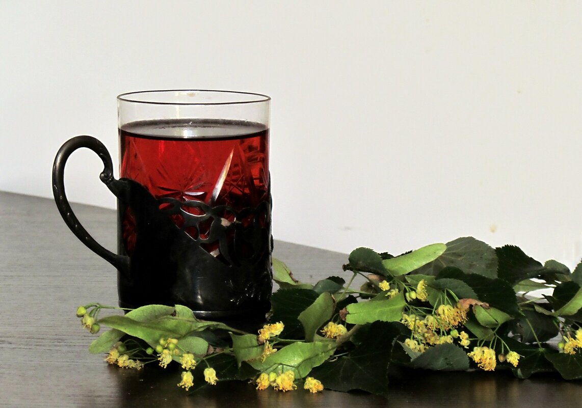 Мимоходом... - Роман Савоцкий