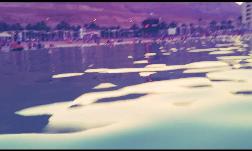 112 (104) - СТРЕН 