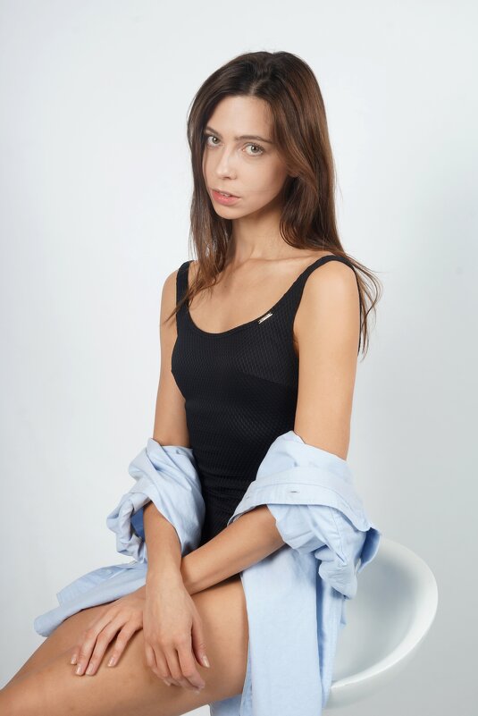 Карина - Михаил Трофимов Карина - Михаил Трофимов