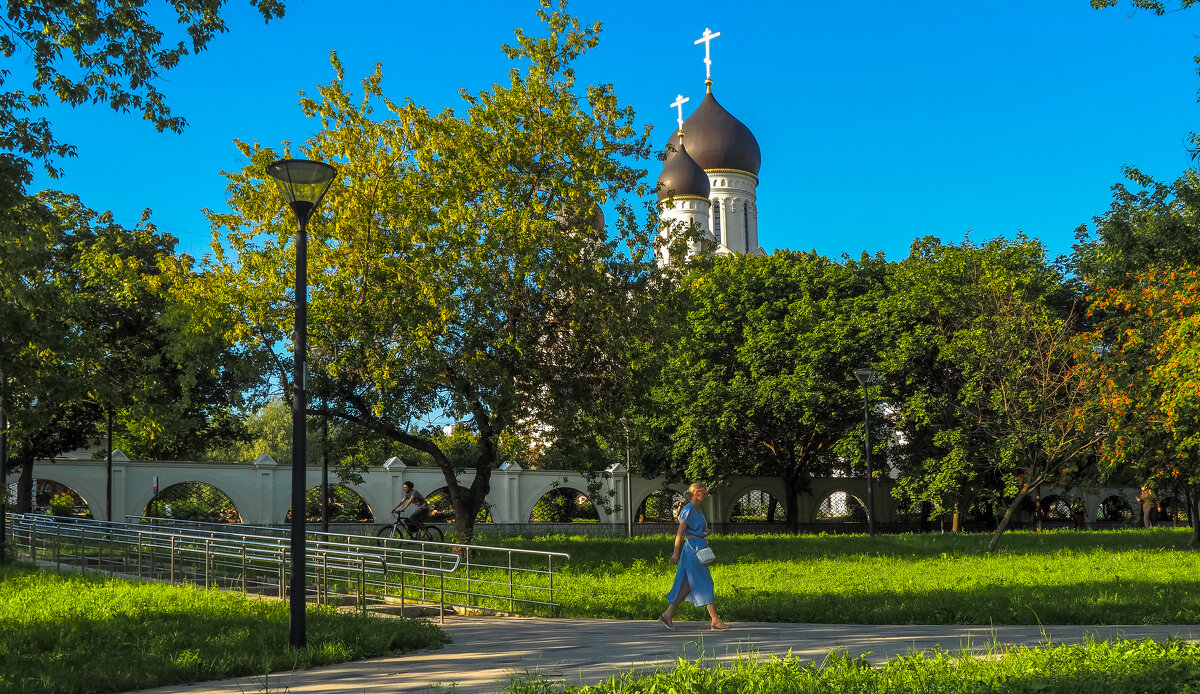 ***** - юрий поляков ***** - юрий поляков