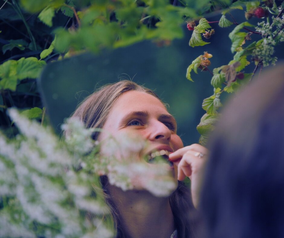 Ягода-малина - liudmila drake