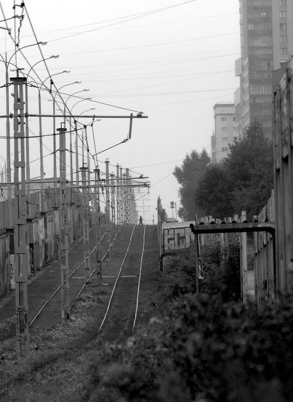 *** - Сергей Сергеев