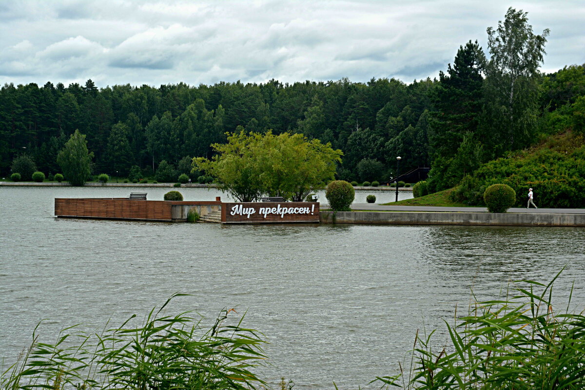 *** - Александр 