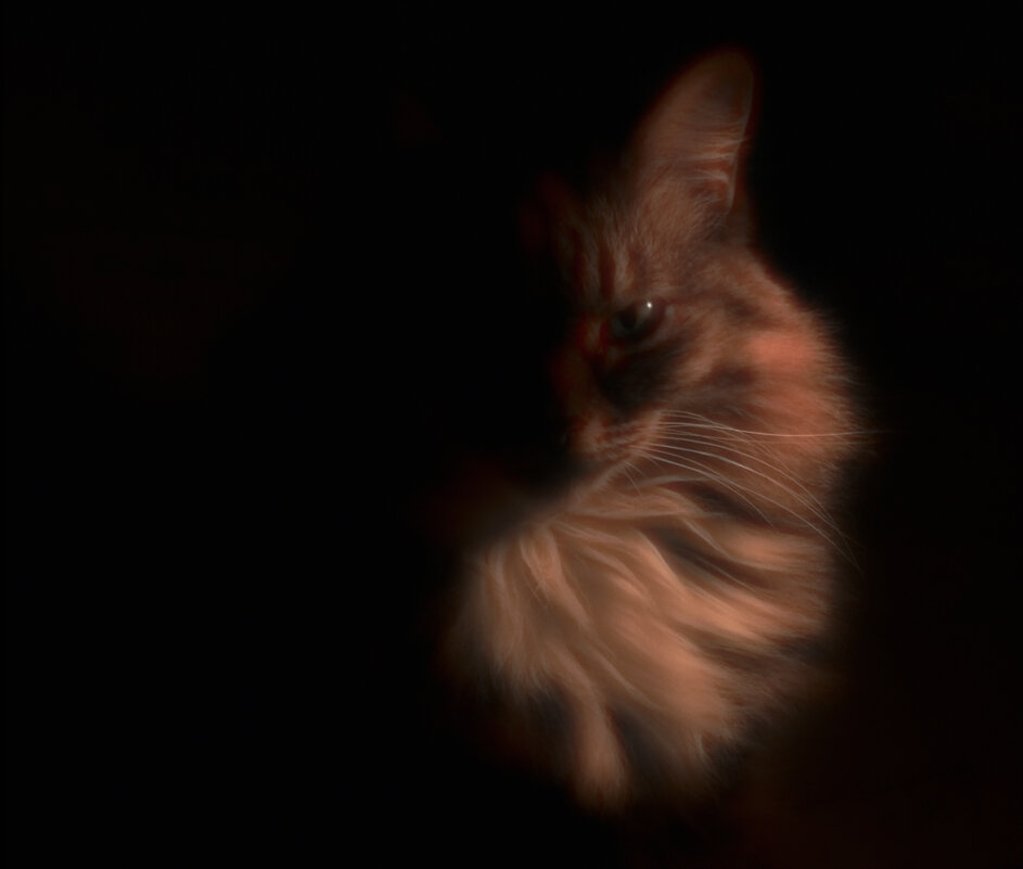 *** - Сергей Сергеев