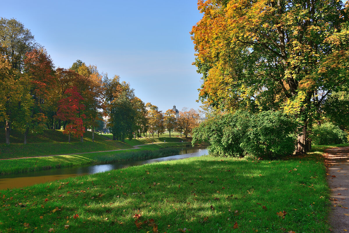 *** - Александр Хаецкий *** - Александр Хаецкий