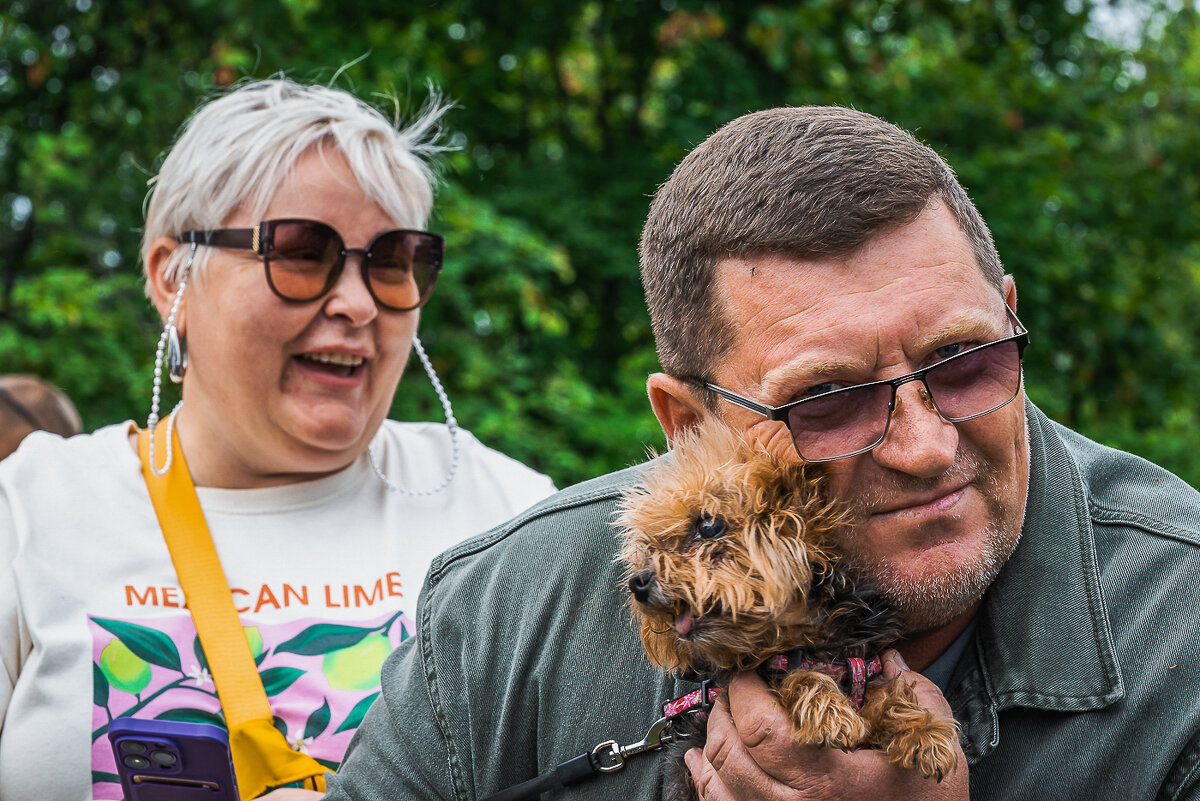 ... - Жора Житников ... - Жора Житников