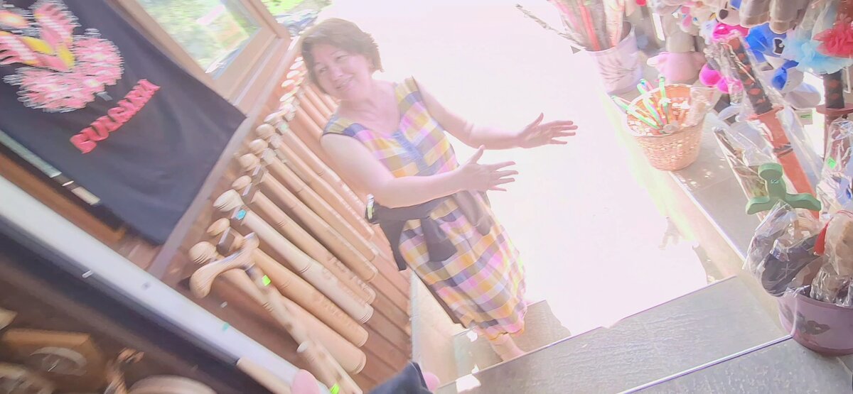 ЛЕ БО 4 (79) - CLOSE WAYS ALL