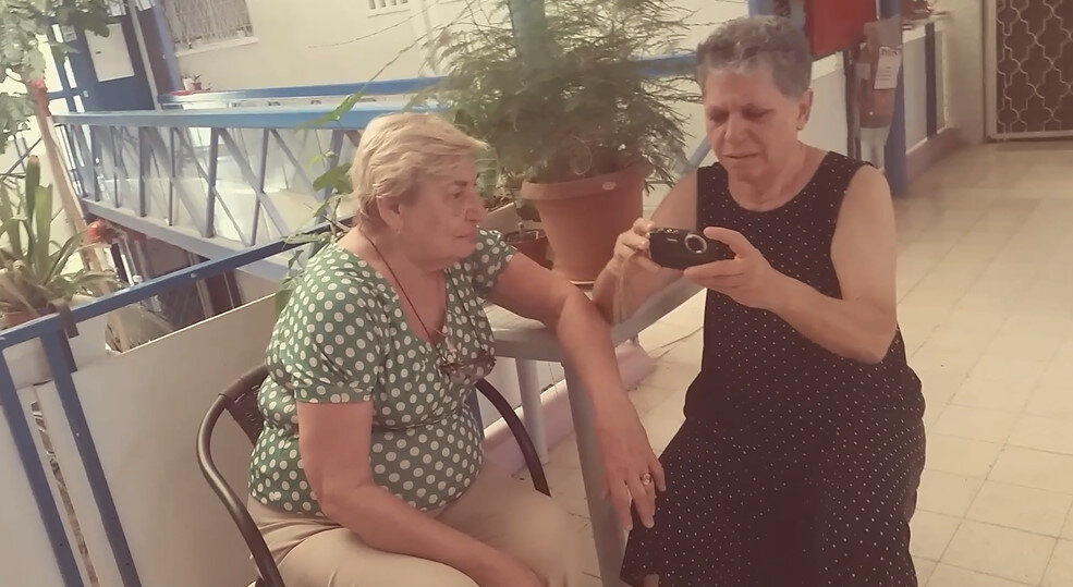 112 (106) - СТРЕН 