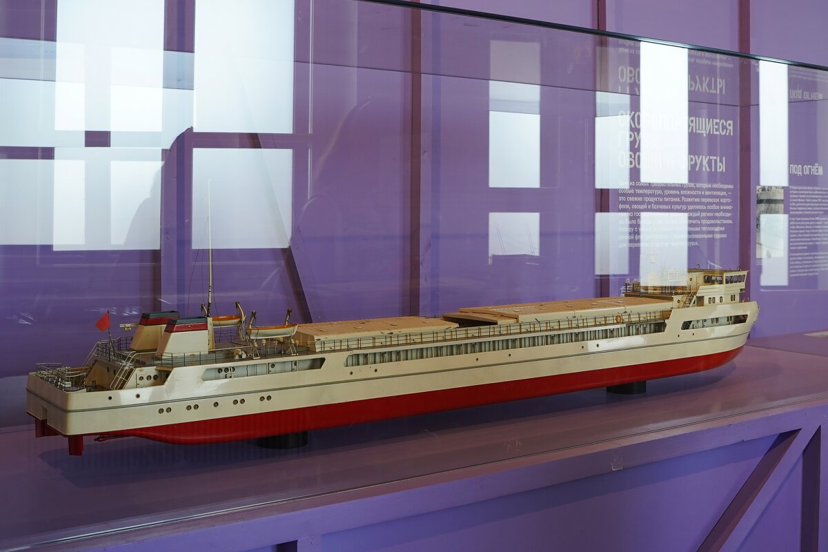 27_07_РВ (16) - Сергей Янович Микк