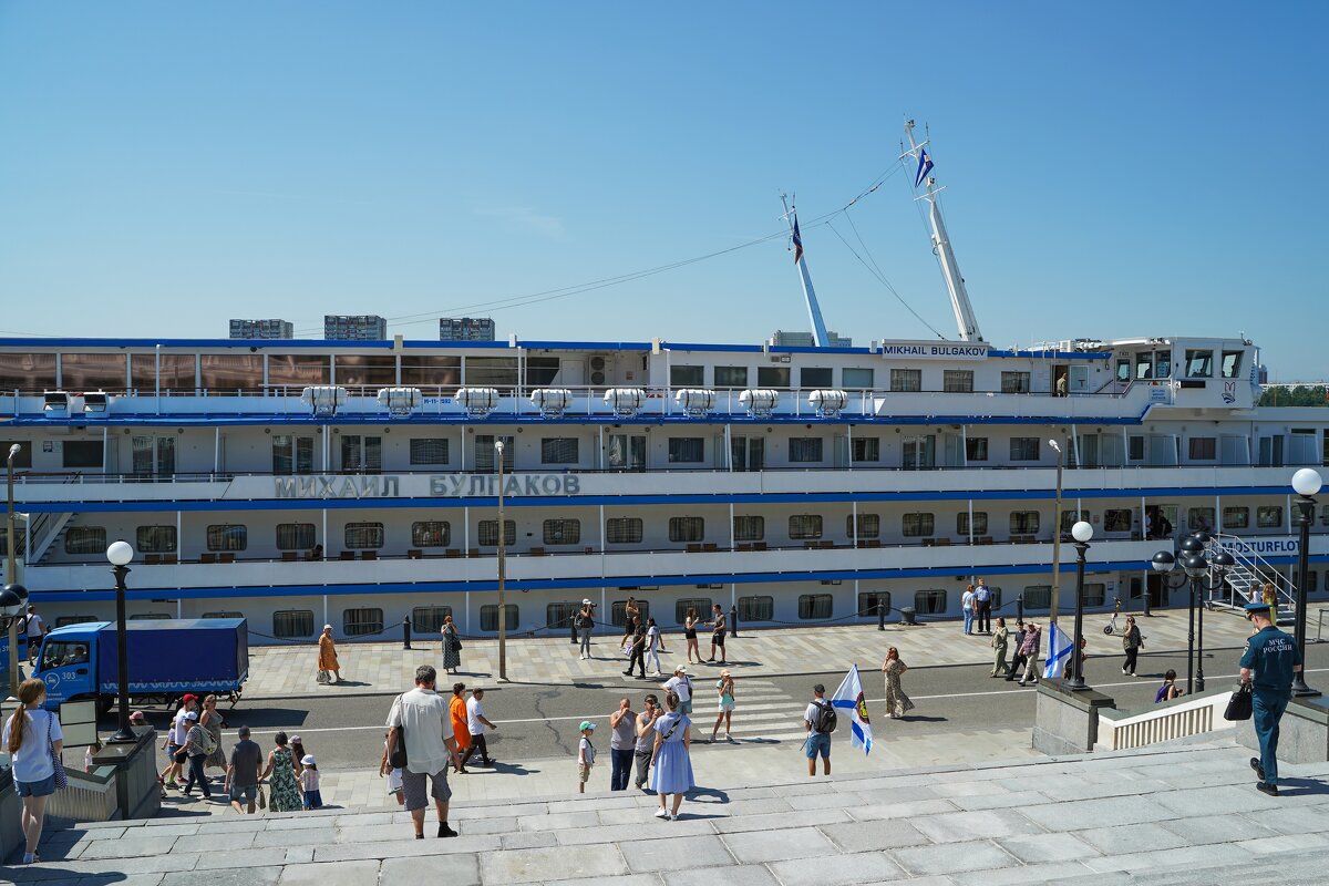 27_07_РВ (15) - Сергей Янович Микк