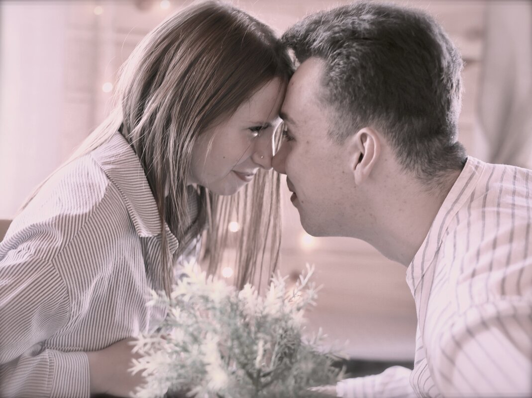 Единство - Натали Королева