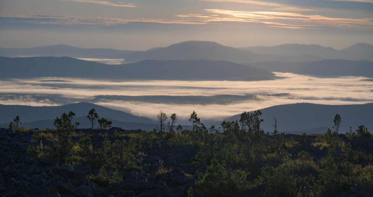 * - Александр Иванов
