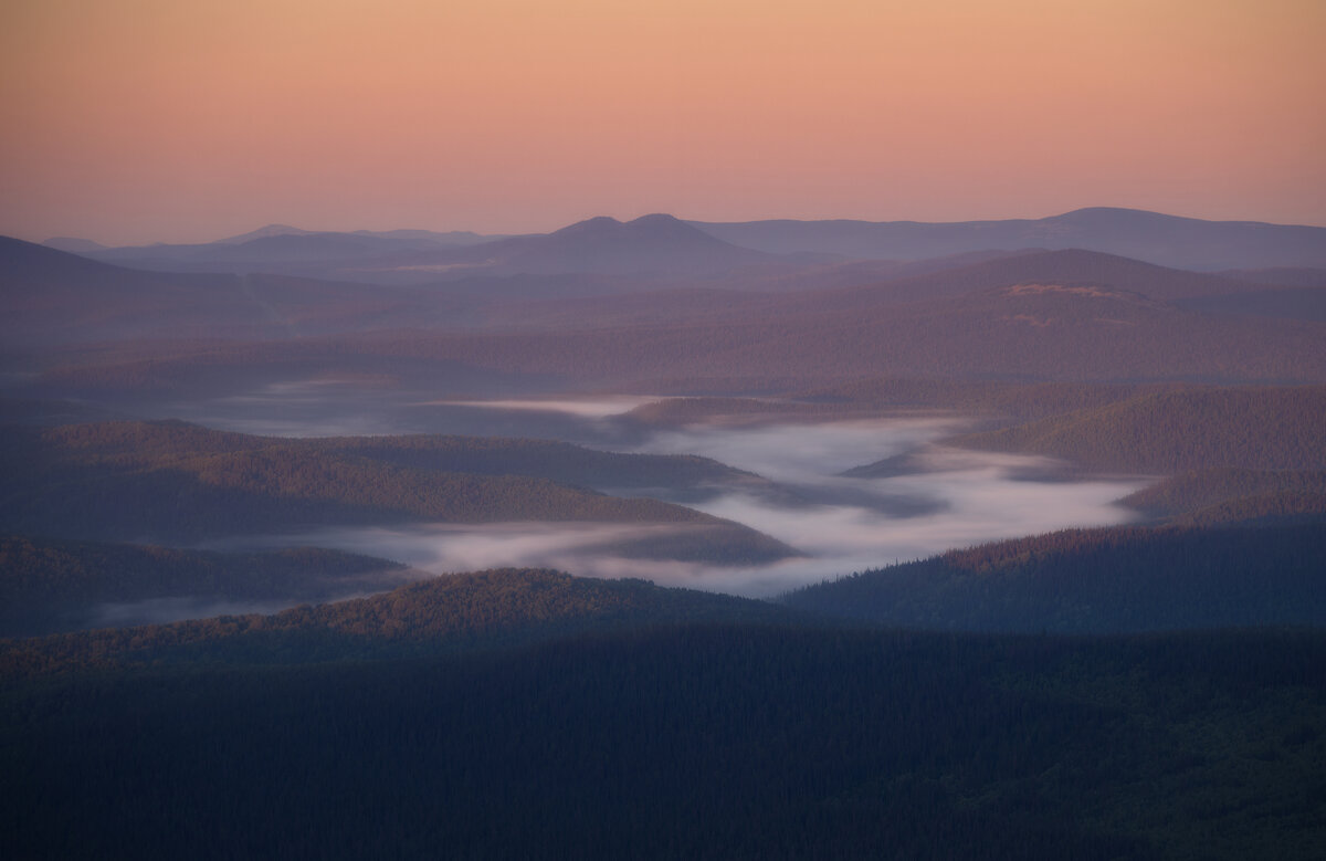 * - Александр Иванов