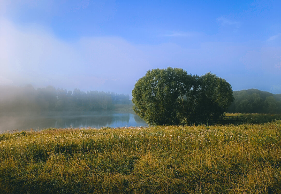 Шёл, шёл и сердечко нашёл ;-) - Sergei Vikulov Шёл, шёл и сердечко нашёл ;-) - Sergei Vikulov