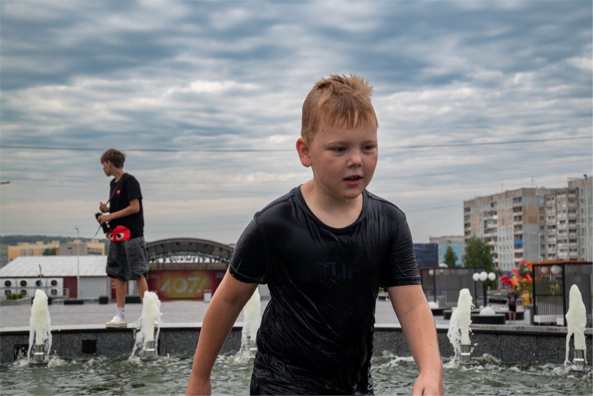 *** - Валерий Михмель *** - Валерий Михмель