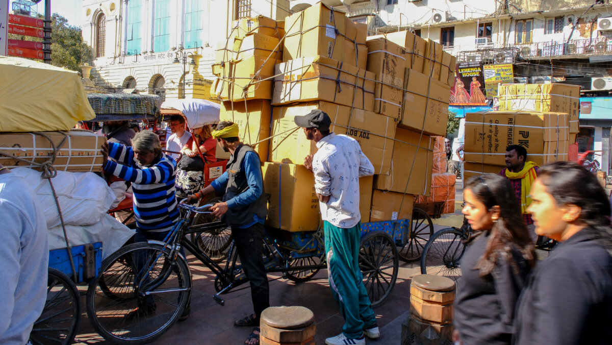 Бы мог ещё добавить несколько ящиков - Георгий А Бы мог ещё добавить несколько ящиков - Георгий А