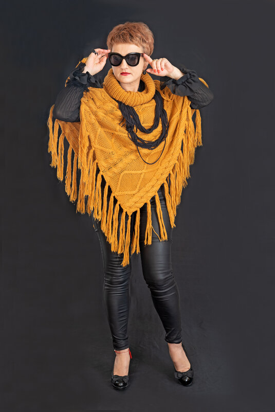 Студийное - Лана 