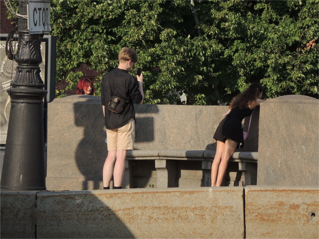 сними меня, фотограф - sv.kaschuk 