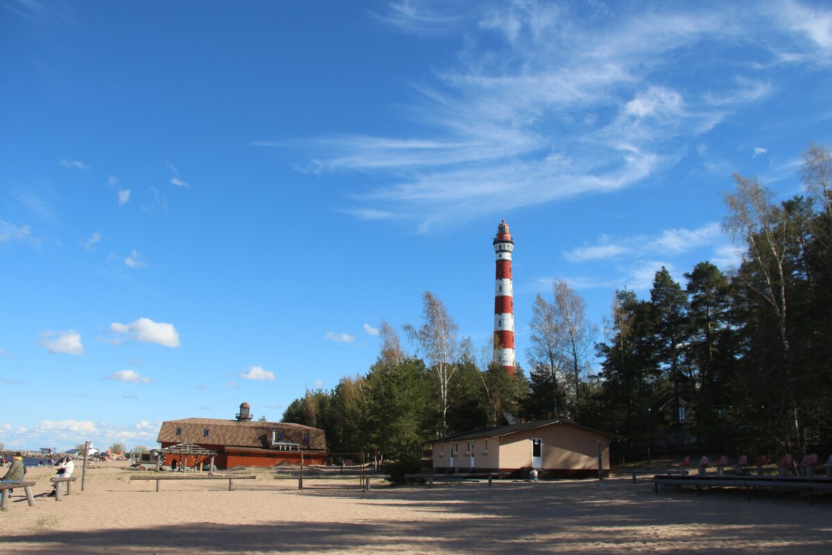 Ладожское Озеро - Наталья Герасимова Ладожское Озеро - Наталья Герасимова