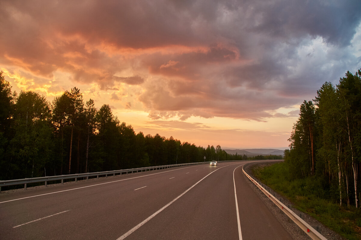 ... - Алексей Некрасов
