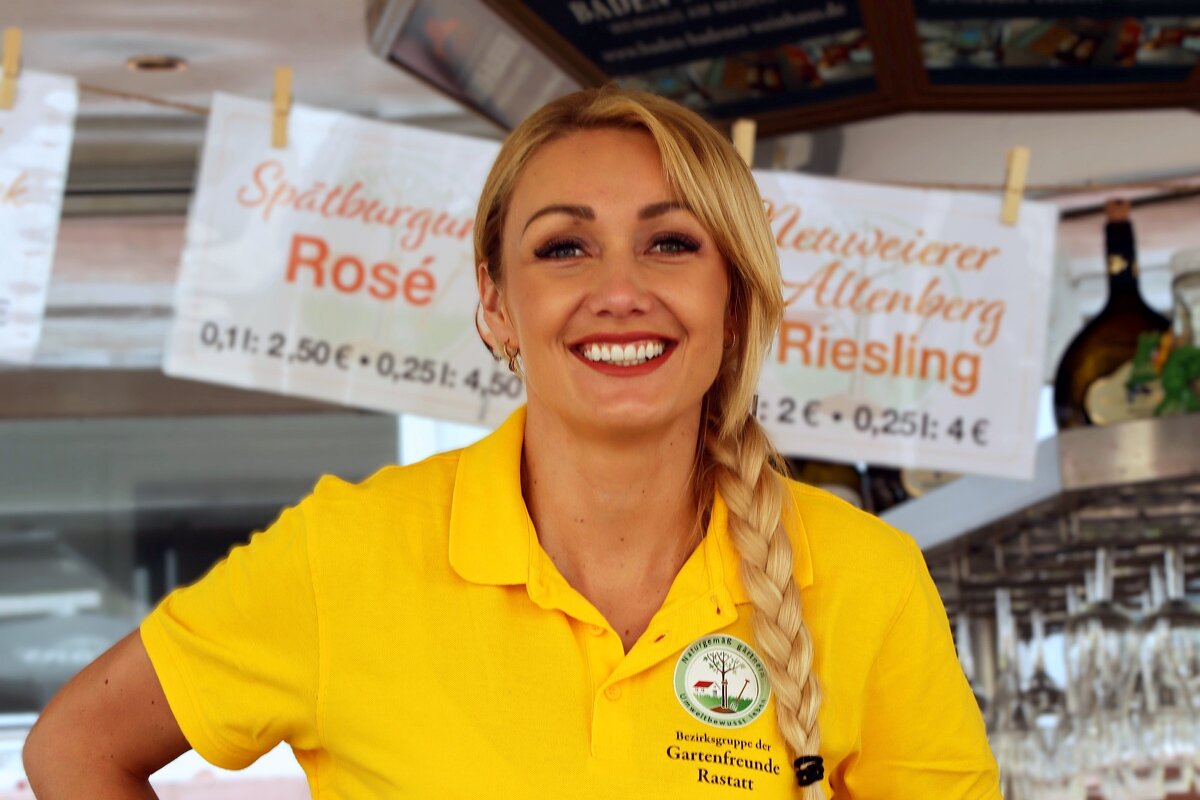 Заходите к нам на огонёк - Юрий. Шмаков