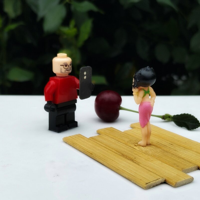 Новая ава - Шу Юншен Новая ава - Шу Юншен