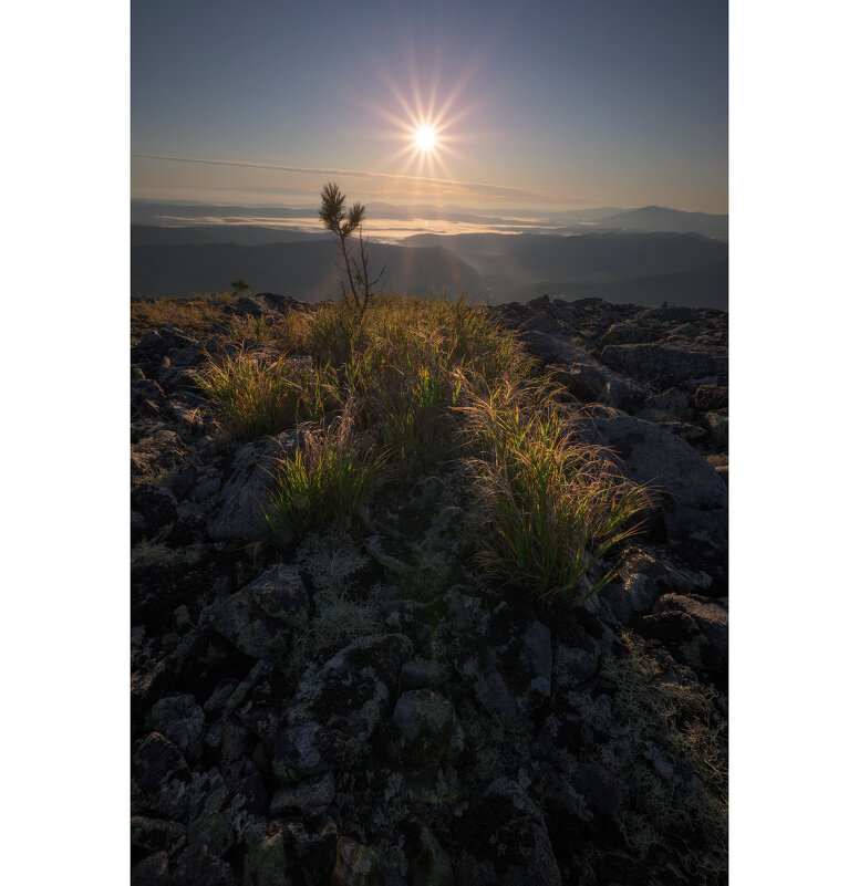 * - Александр Иванов