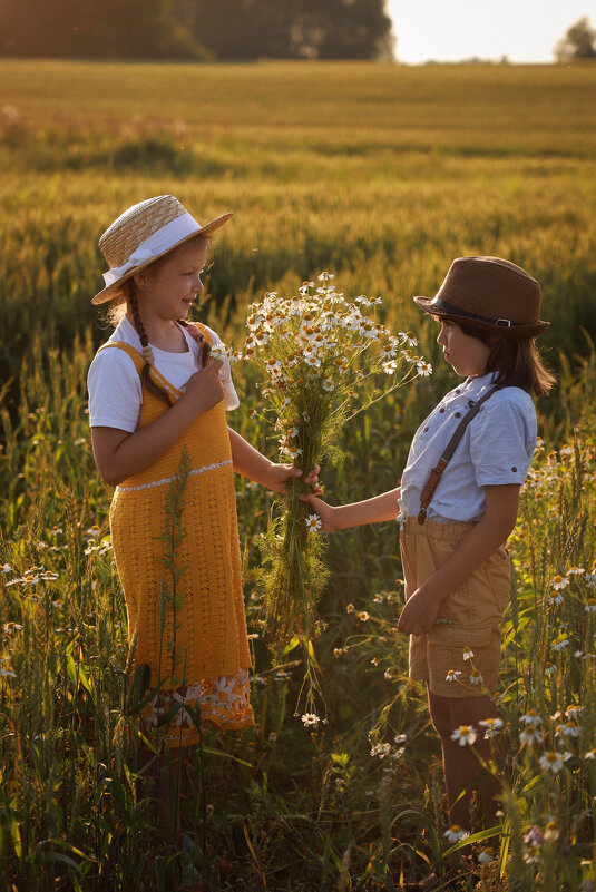 ... - Елена Сиднина