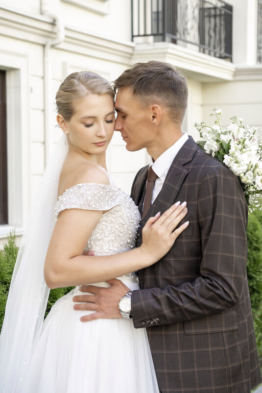 Рамада - Владимир Бондарев