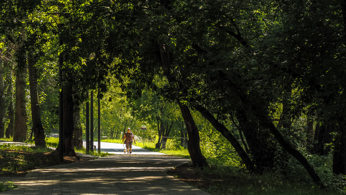 ***** - юрий поляков