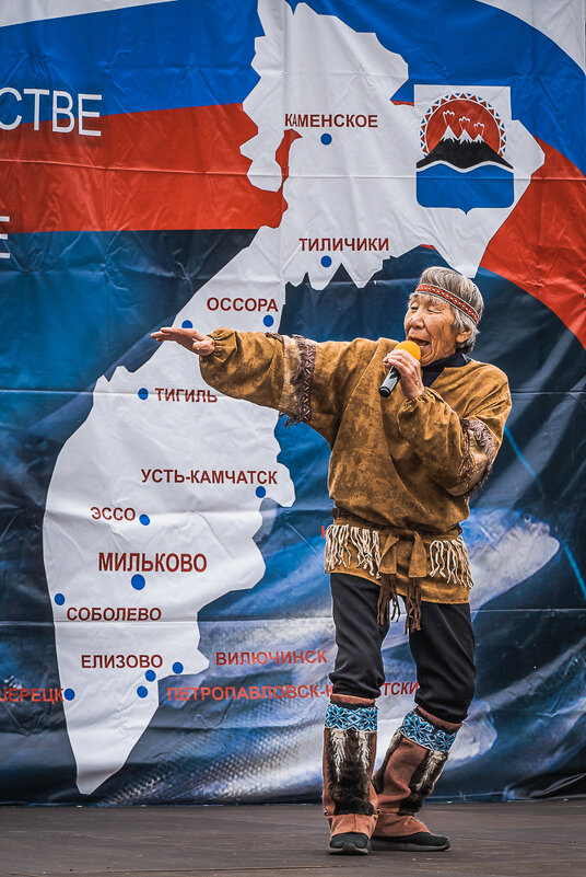 ... - Жора Житников