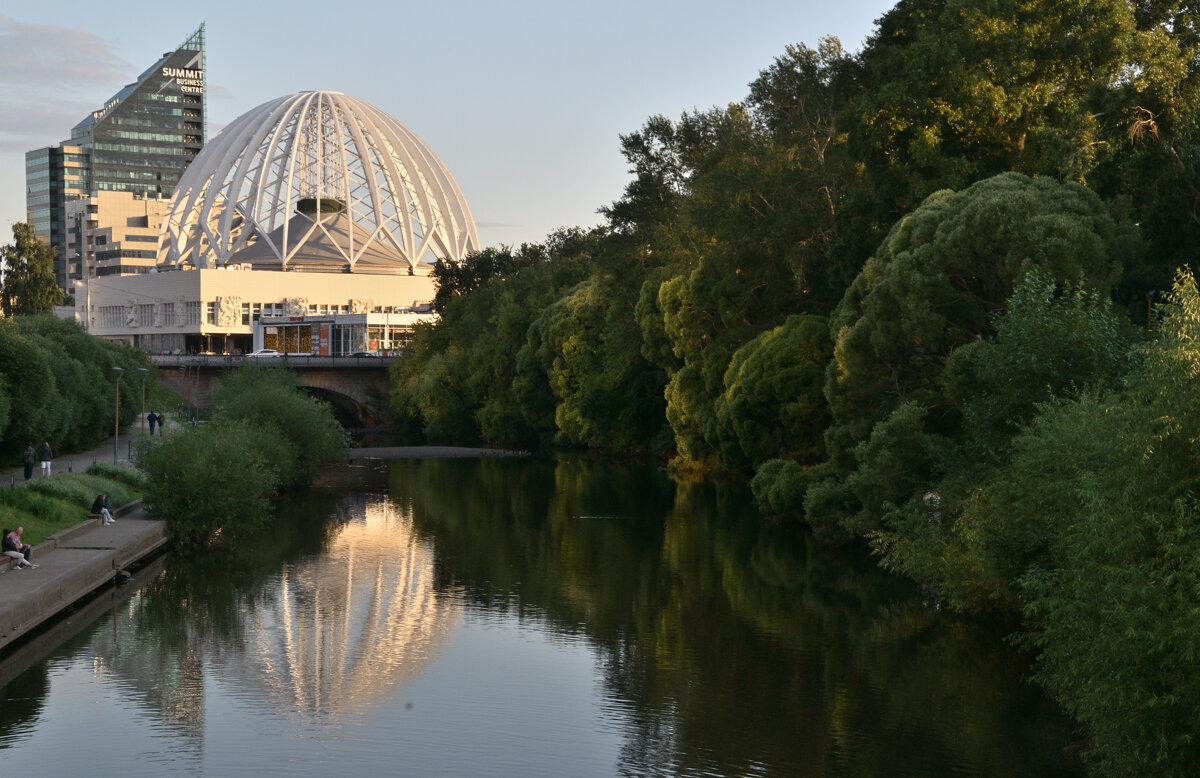 *** - Сергей Сергеев *** - Сергей Сергеев
