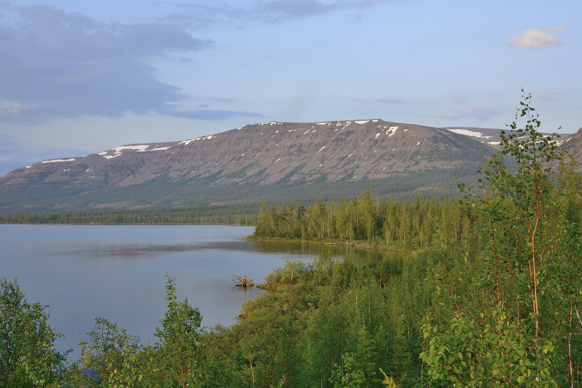 *** - Александр Хаецкий *** - Александр Хаецкий