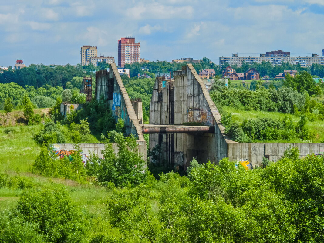 Нереализованные мечты... - Наталья Rosenwasser Нереализованные мечты... - Наталья Rosenwasser